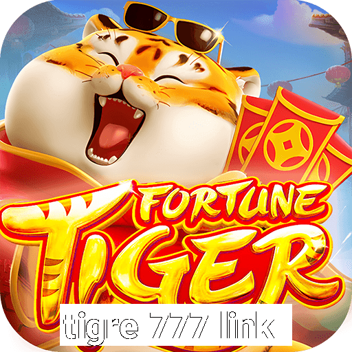 tigre 777 link