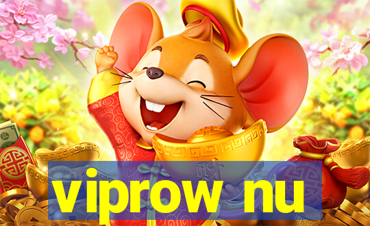 viprow nu