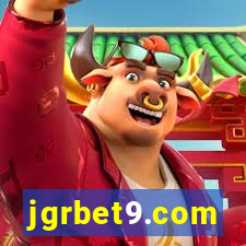 jgrbet9.com