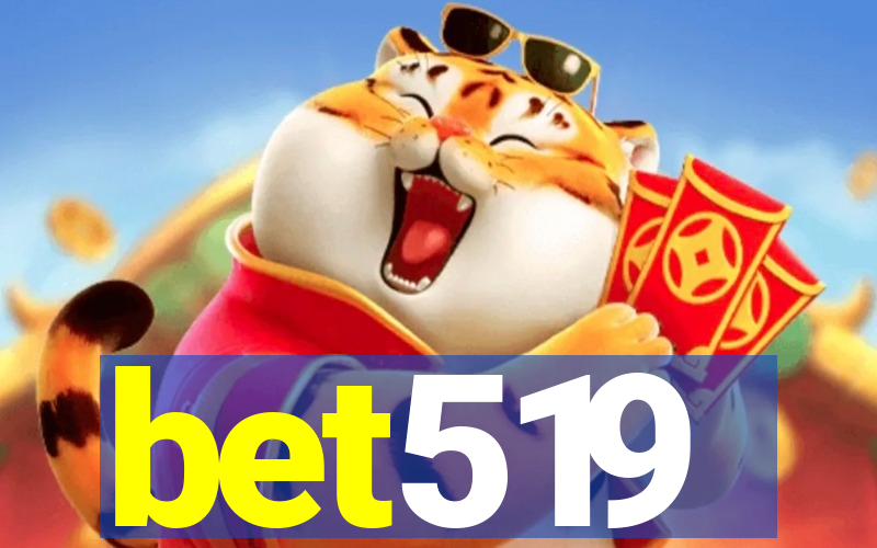 bet519