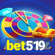 bet519