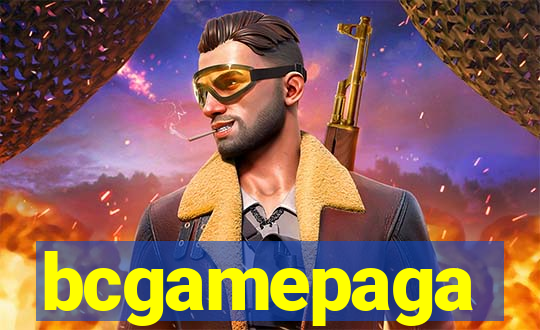 bcgamepaga