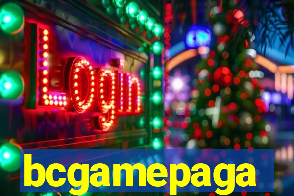 bcgamepaga