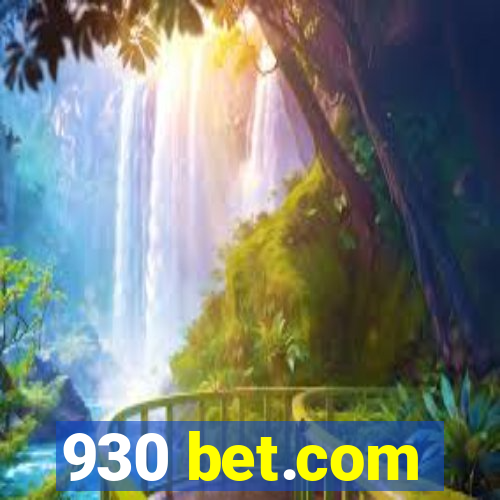 930 bet.com