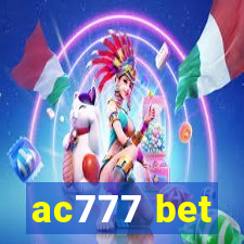 ac777 bet