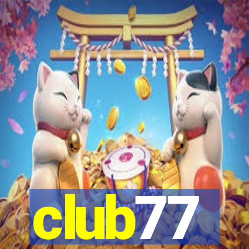 club77