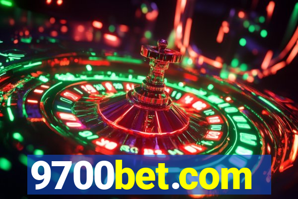 9700bet.com