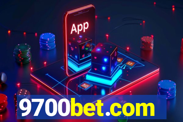 9700bet.com