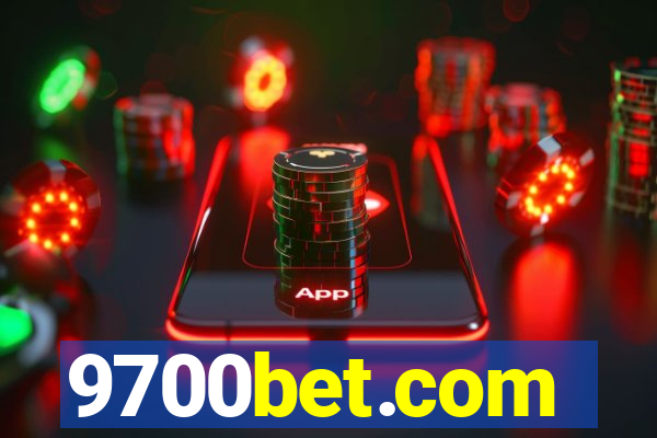 9700bet.com