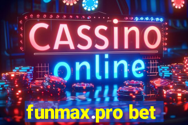 funmax.pro bet