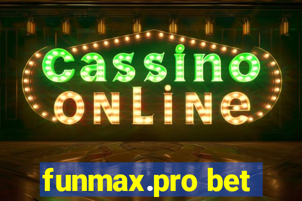 funmax.pro bet