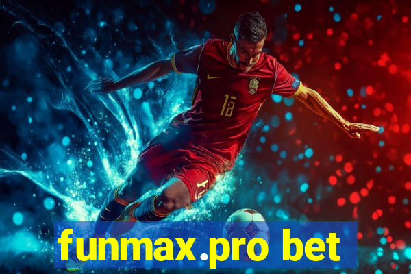 funmax.pro bet