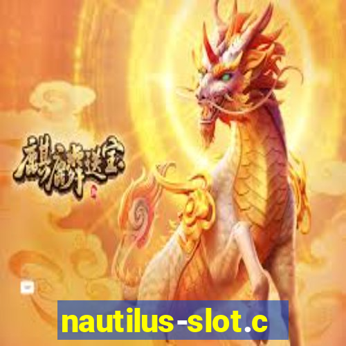 nautilus-slot.com