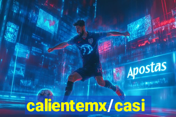 calientemx/casino