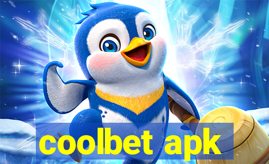 coolbet apk