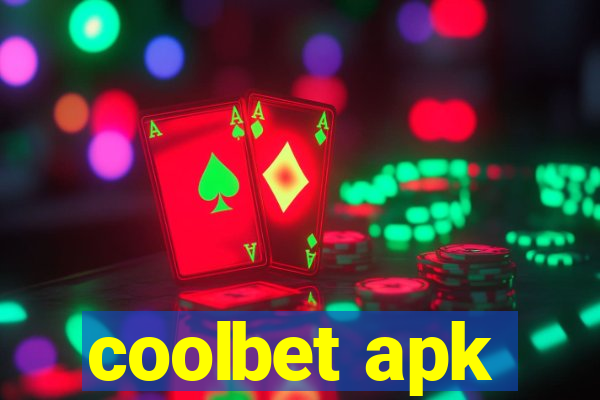 coolbet apk