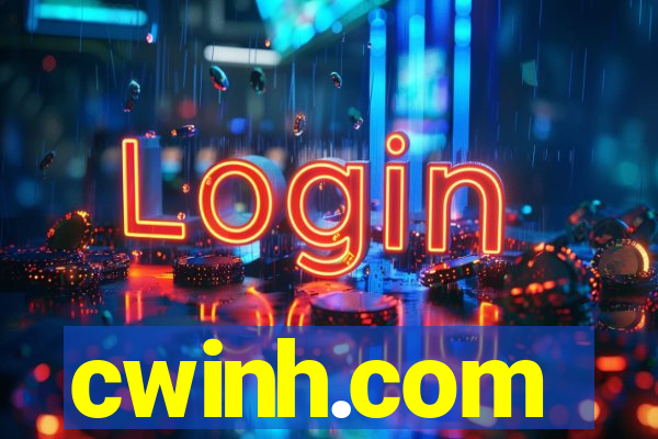 cwinh.com