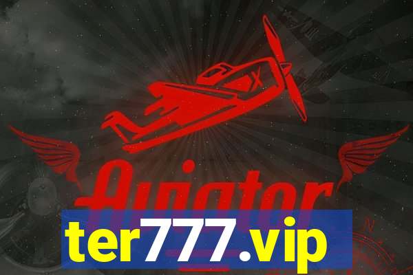 ter777.vip