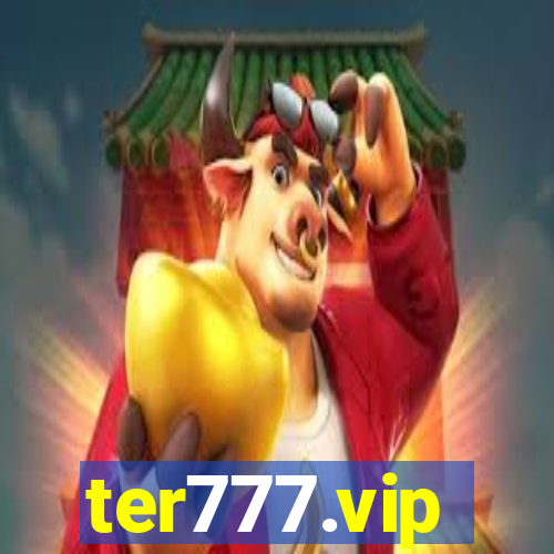 ter777.vip