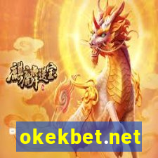 okekbet.net