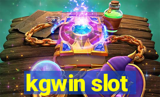 kgwin slot