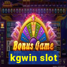 kgwin slot