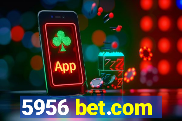 5956 bet.com