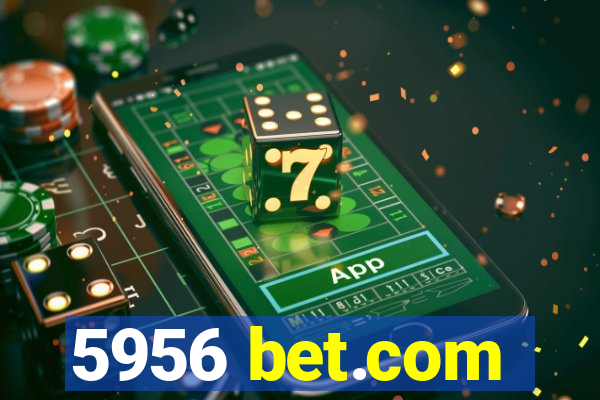 5956 bet.com