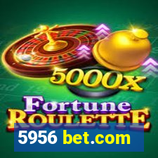 5956 bet.com