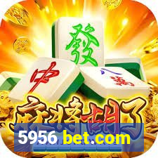 5956 bet.com