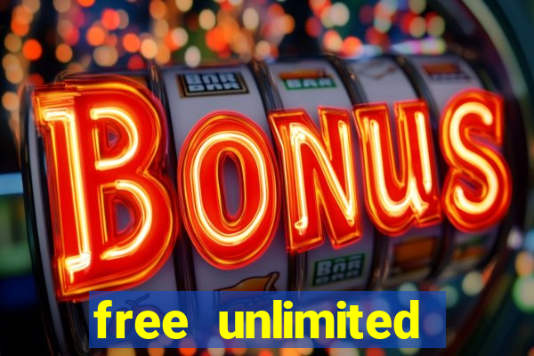 free unlimited bingo card generator 1-90