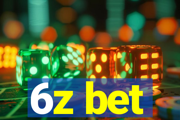 6z bet