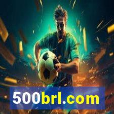 500brl.com