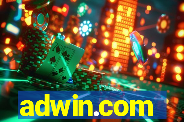 adwin.com