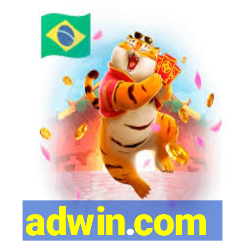 adwin.com