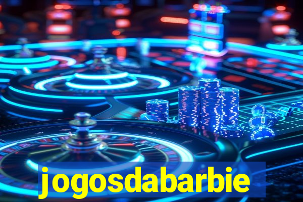 jogosdabarbie