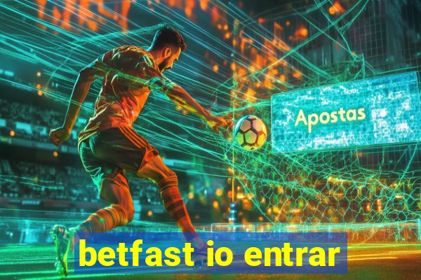 betfast io entrar