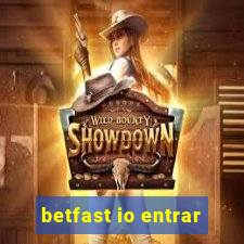 betfast io entrar