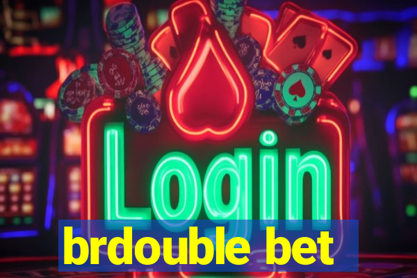 brdouble bet