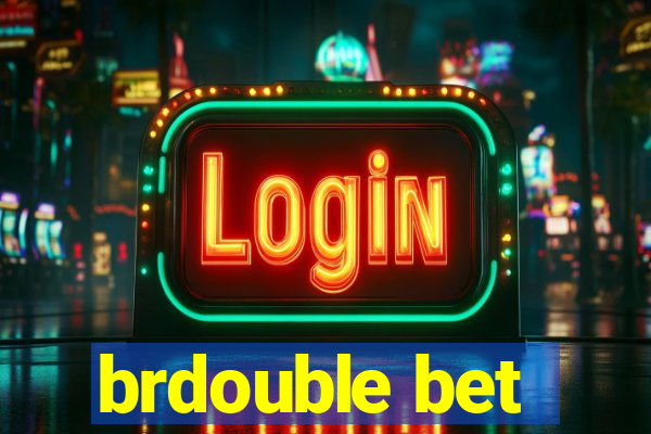 brdouble bet