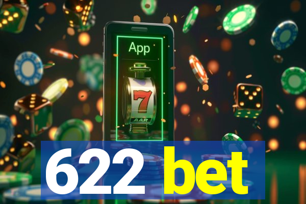 622 bet