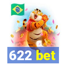 622 bet