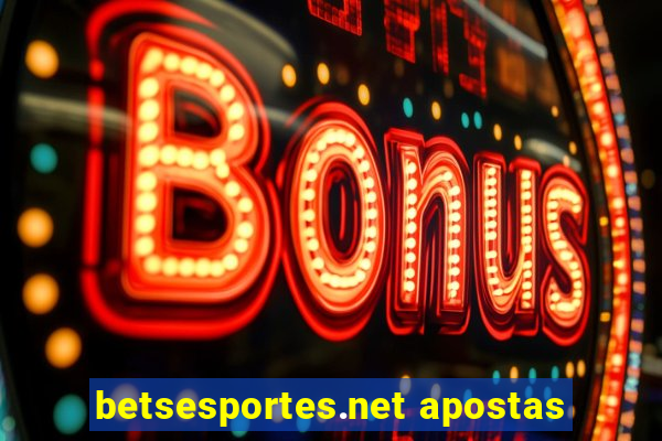 betsesportes.net apostas