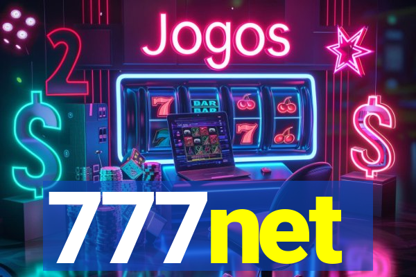 777net