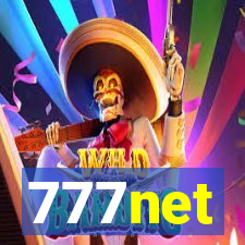 777net