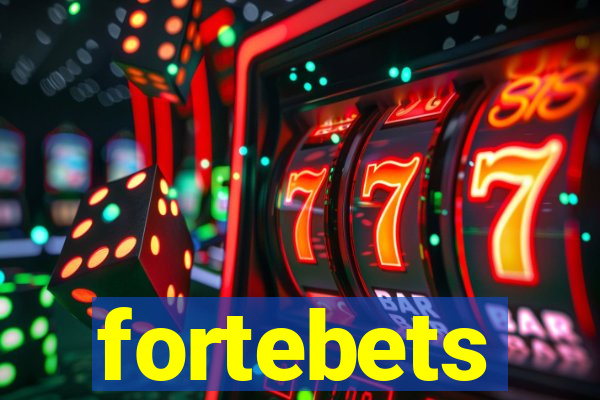 fortebets