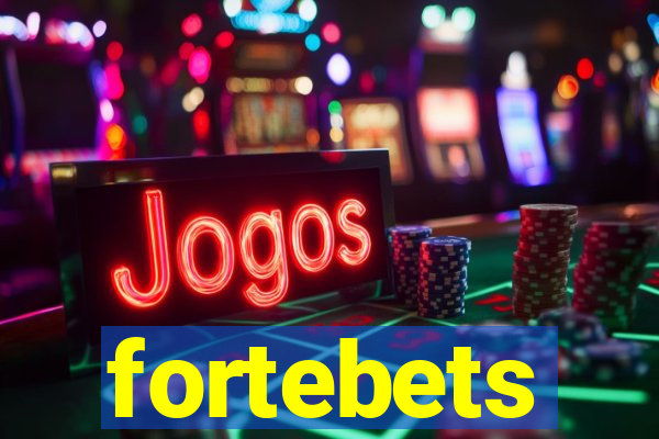 fortebets