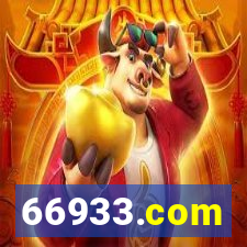 66933.com