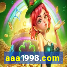 aaa1998.com