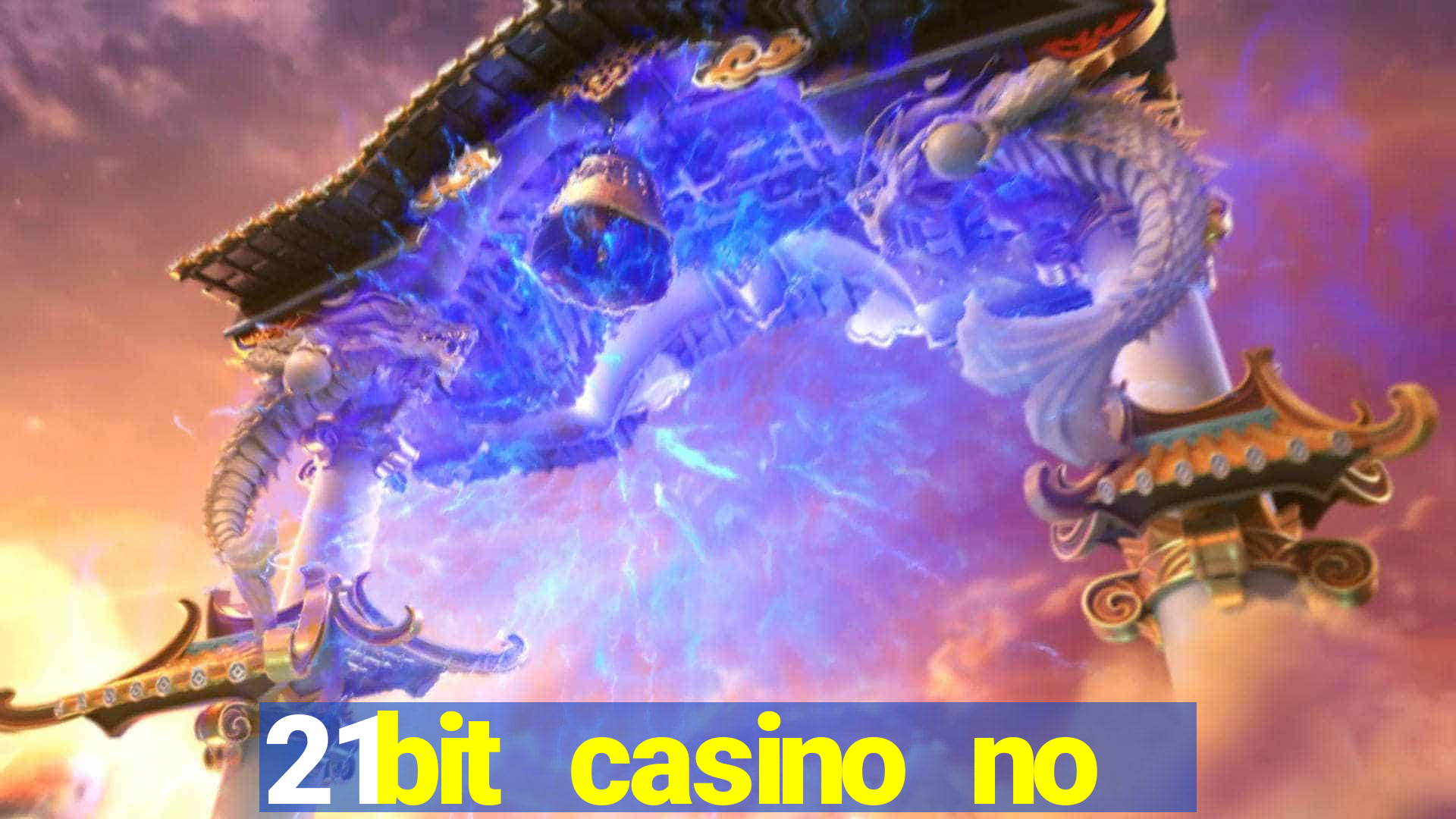 21bit casino no deposit bonus codes 2023